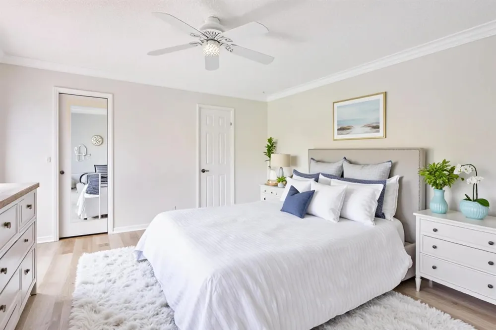 326 Jupiter Lakes Boulevard #2318d Jupiter, FL 33458