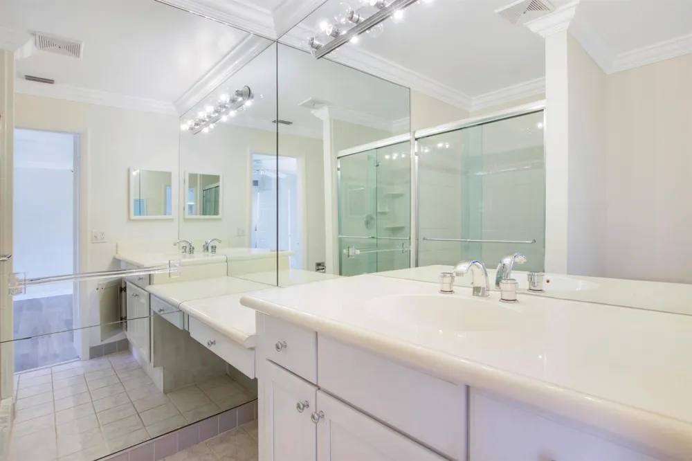 326 Jupiter Lakes Boulevard #2318d Jupiter, FL 33458