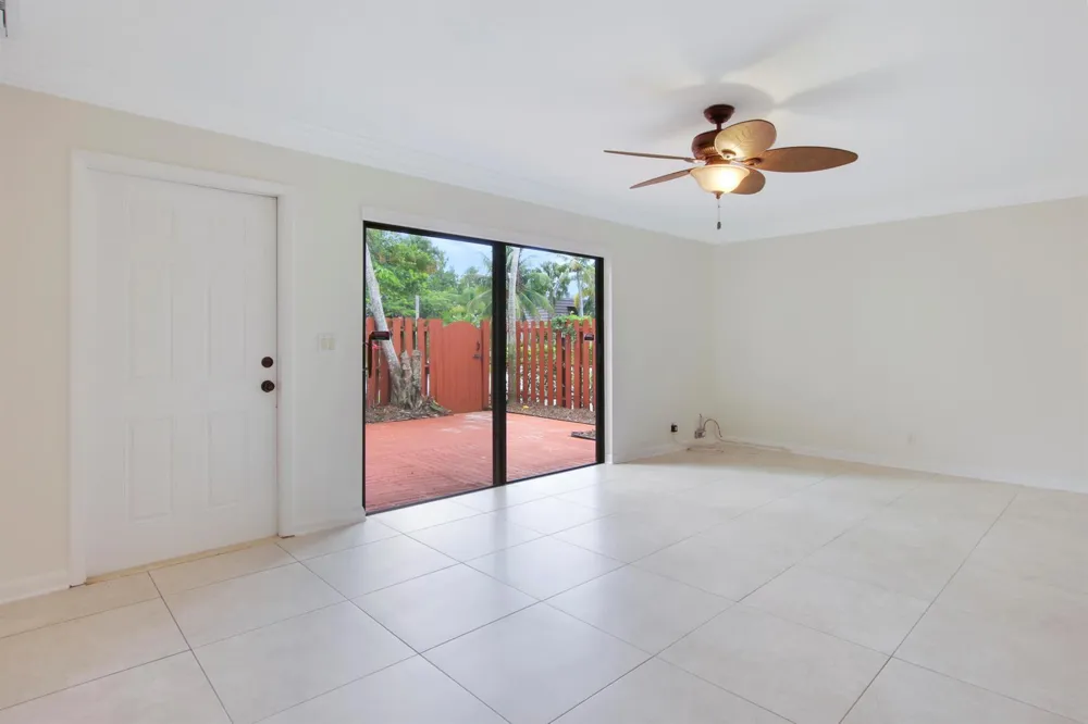 326 Jupiter Lakes Boulevard #2318d Jupiter, FL 33458