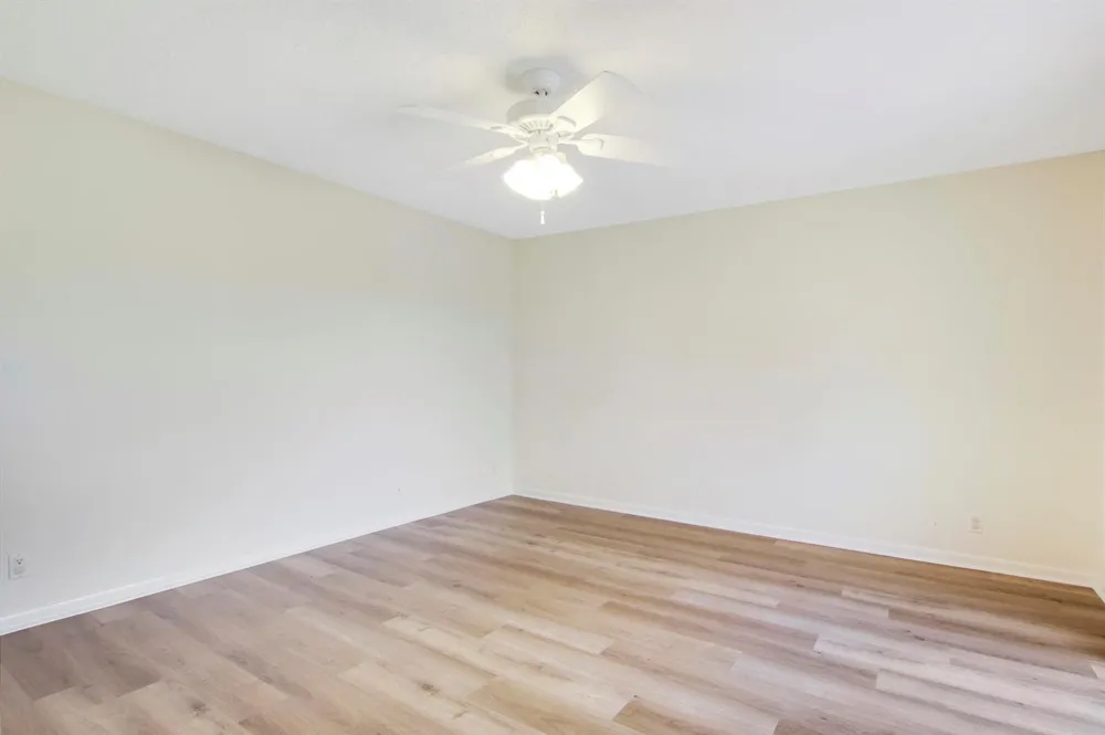 326 Jupiter Lakes Boulevard #2318d Jupiter, FL 33458