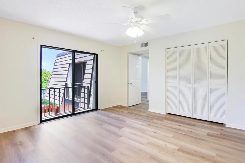 326 Jupiter Lakes Boulevard #2318d Jupiter, FL 33458