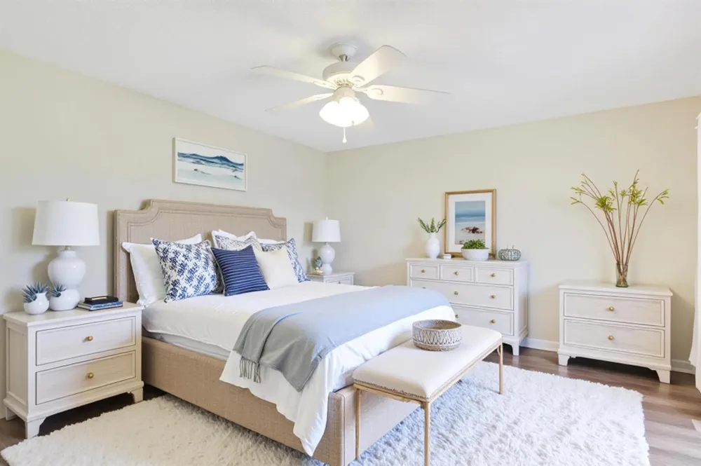 326 Jupiter Lakes Boulevard #2318d Jupiter, FL 33458
