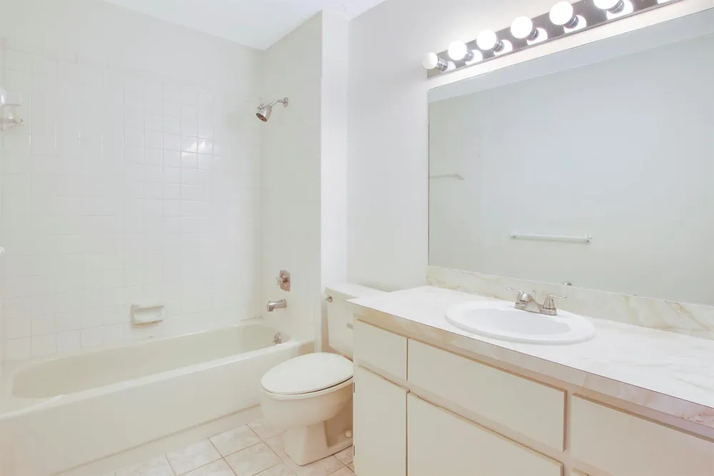 326 Jupiter Lakes Boulevard #2318d Jupiter, FL 33458