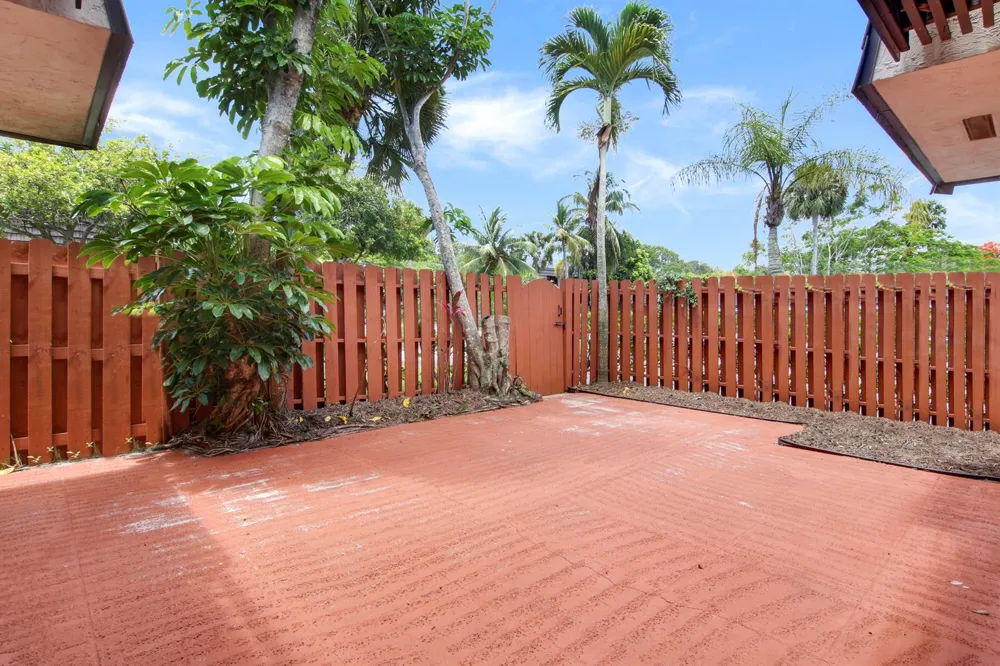 326 Jupiter Lakes Boulevard #2318d Jupiter, FL 33458