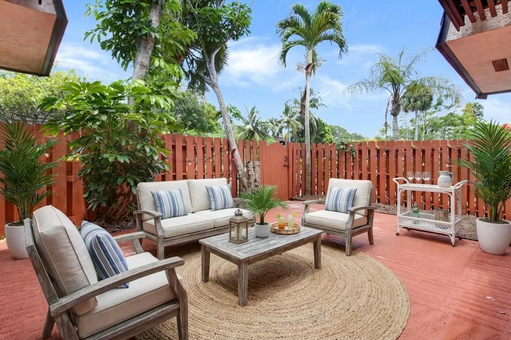 326 Jupiter Lakes Boulevard #2318d Jupiter, FL 33458