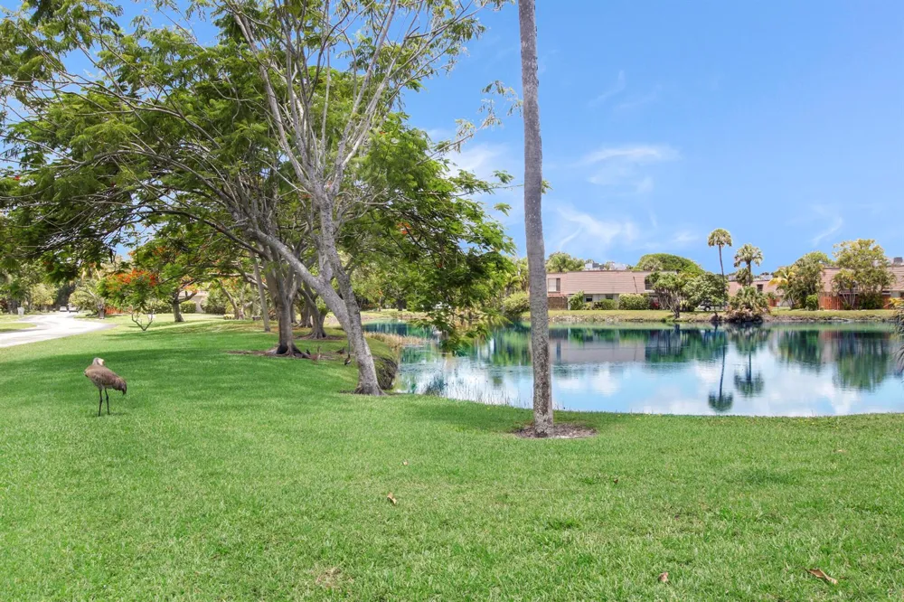 326 Jupiter Lakes Boulevard #2318d Jupiter, FL 33458