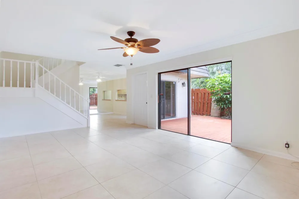 326 Jupiter Lakes Boulevard #2318d Jupiter, FL 33458