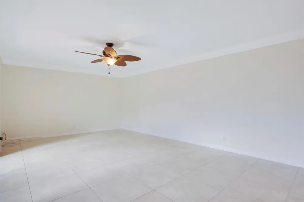326 Jupiter Lakes Boulevard #2318d Jupiter, FL 33458