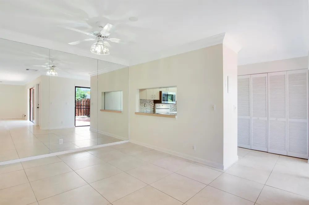 326 Jupiter Lakes Boulevard #2318d Jupiter, FL 33458