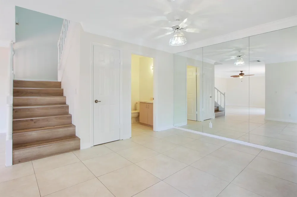 326 Jupiter Lakes Boulevard #2318d Jupiter, FL 33458