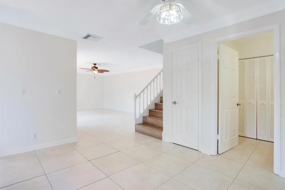 326 Jupiter Lakes Boulevard #2318d Jupiter, FL 33458