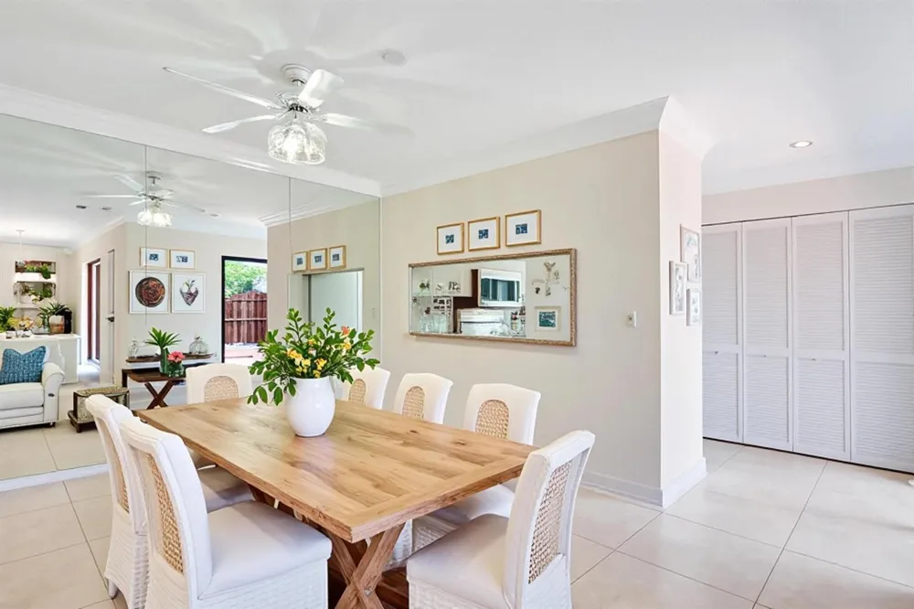 326 Jupiter Lakes Boulevard #2318d Jupiter, FL 33458