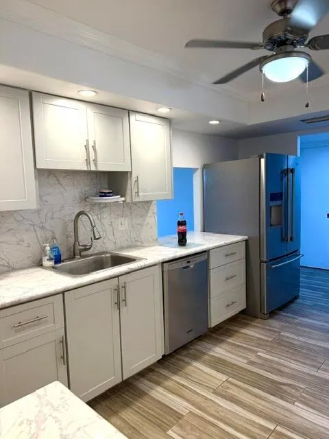 6200 NW 2ND AVENUE #316 Boca Raton, FL 33487