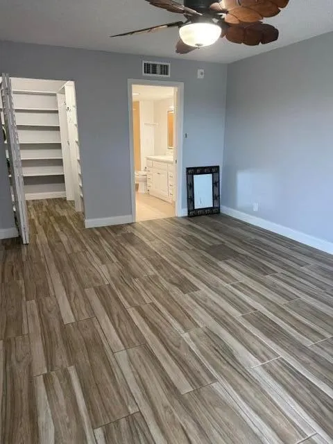 6200 NW 2ND AVENUE #316 Boca Raton, FL 33487