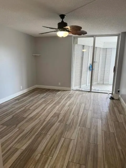 6200 NW 2ND AVENUE #316 Boca Raton, FL 33487