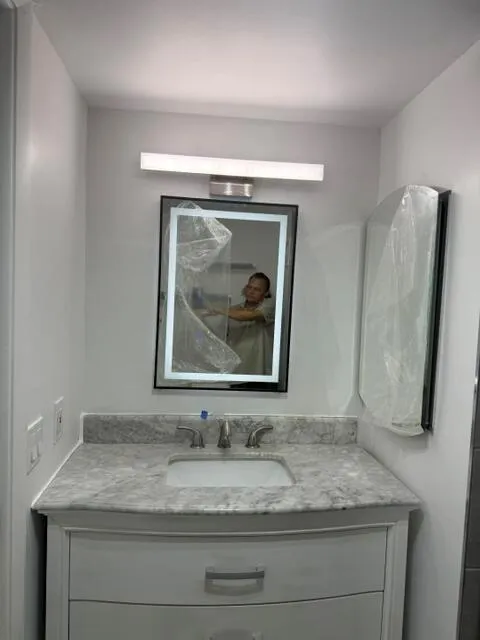 6200 NW 2ND AVENUE #316 Boca Raton, FL 33487