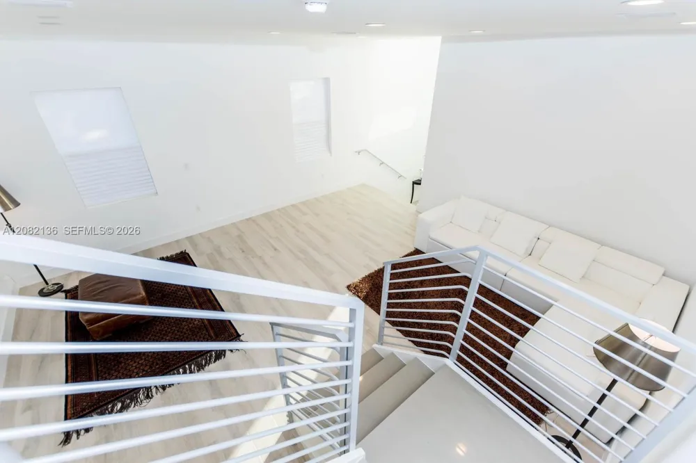 2875 SW 33rd Ct #2875 Miami, FL 33133