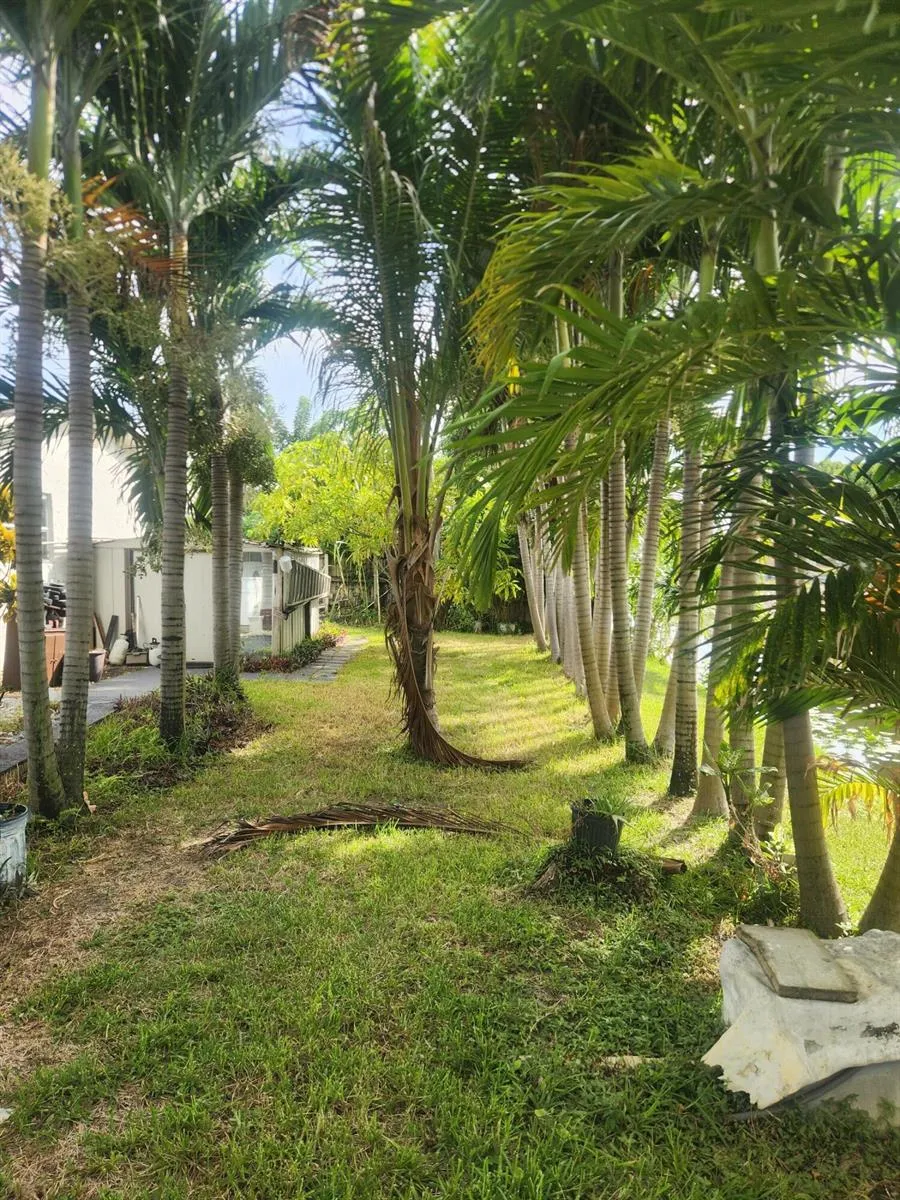 225 S SEQUOIA DRIVE West Palm Beach, FL 33409