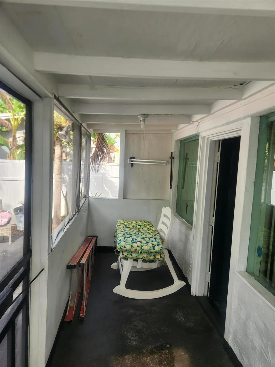 225 S SEQUOIA DRIVE West Palm Beach, FL 33409