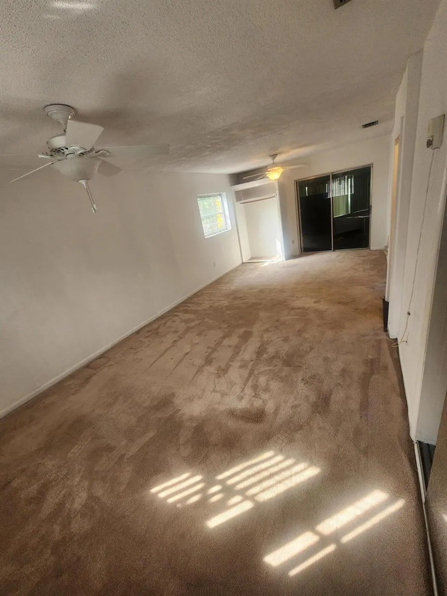225 S SEQUOIA DRIVE West Palm Beach, FL 33409