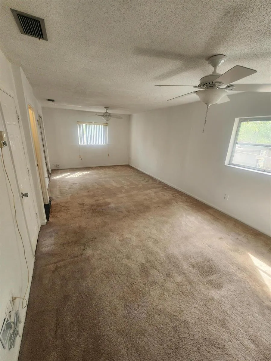 225 S SEQUOIA DRIVE West Palm Beach, FL 33409