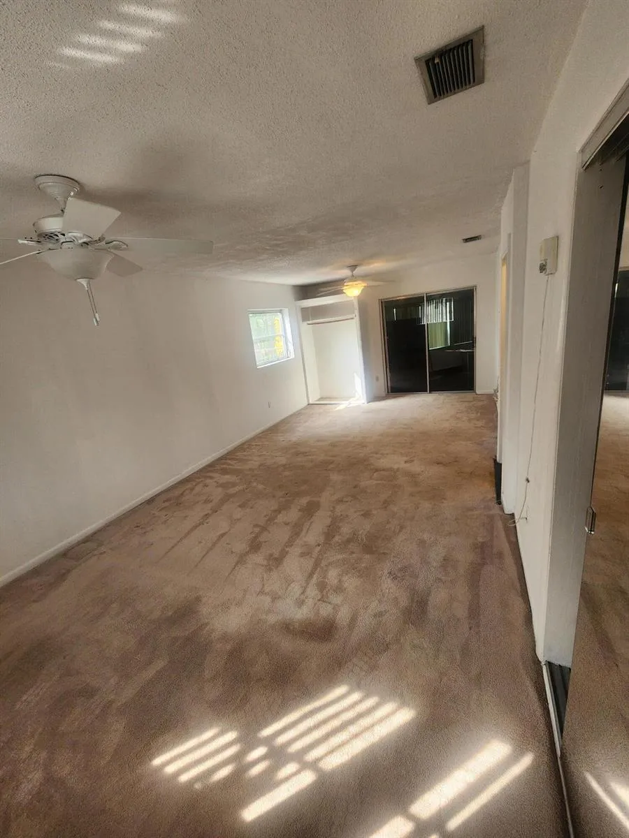 225 S SEQUOIA DRIVE West Palm Beach, FL 33409