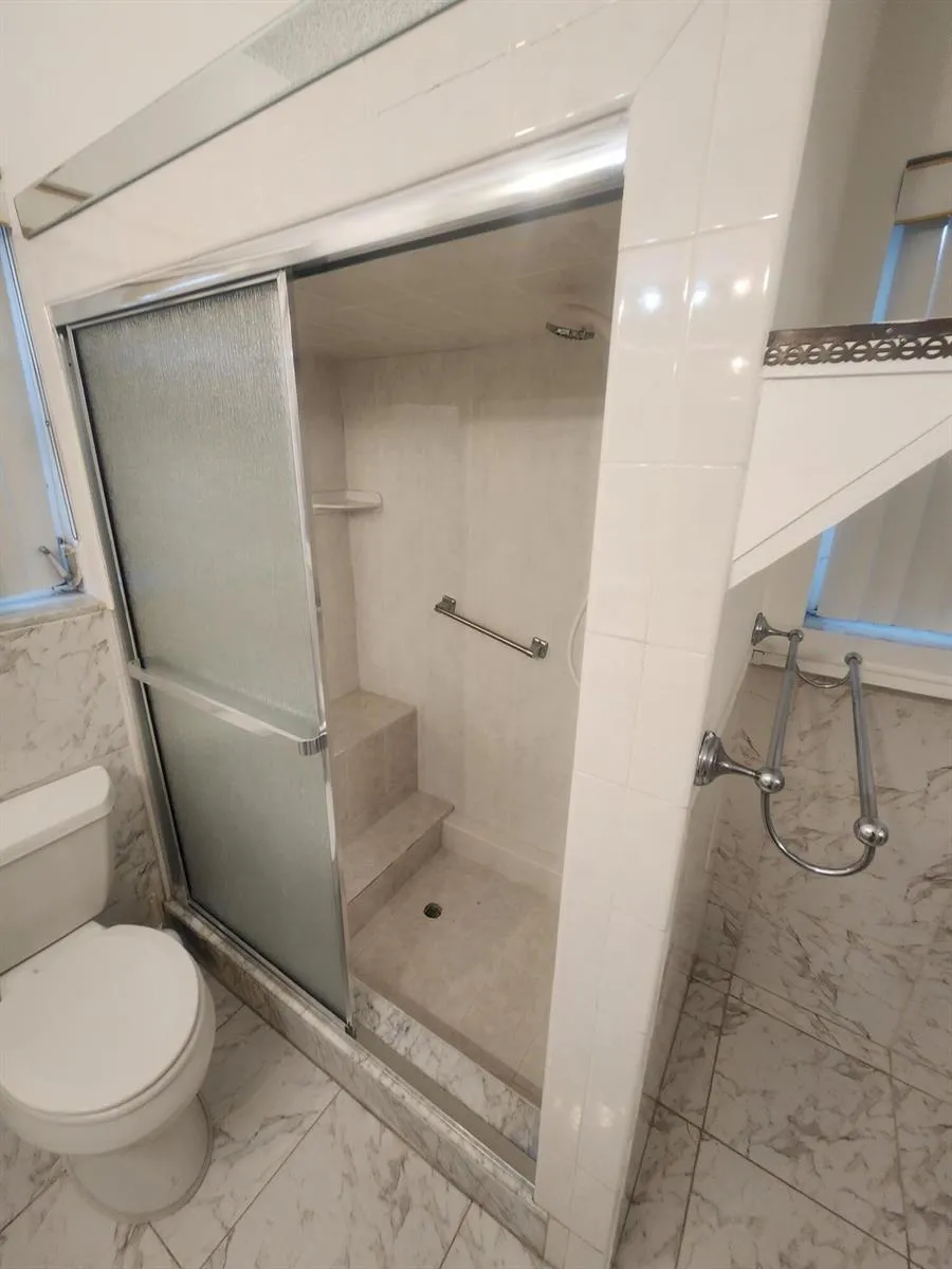 225 S SEQUOIA DRIVE West Palm Beach, FL 33409