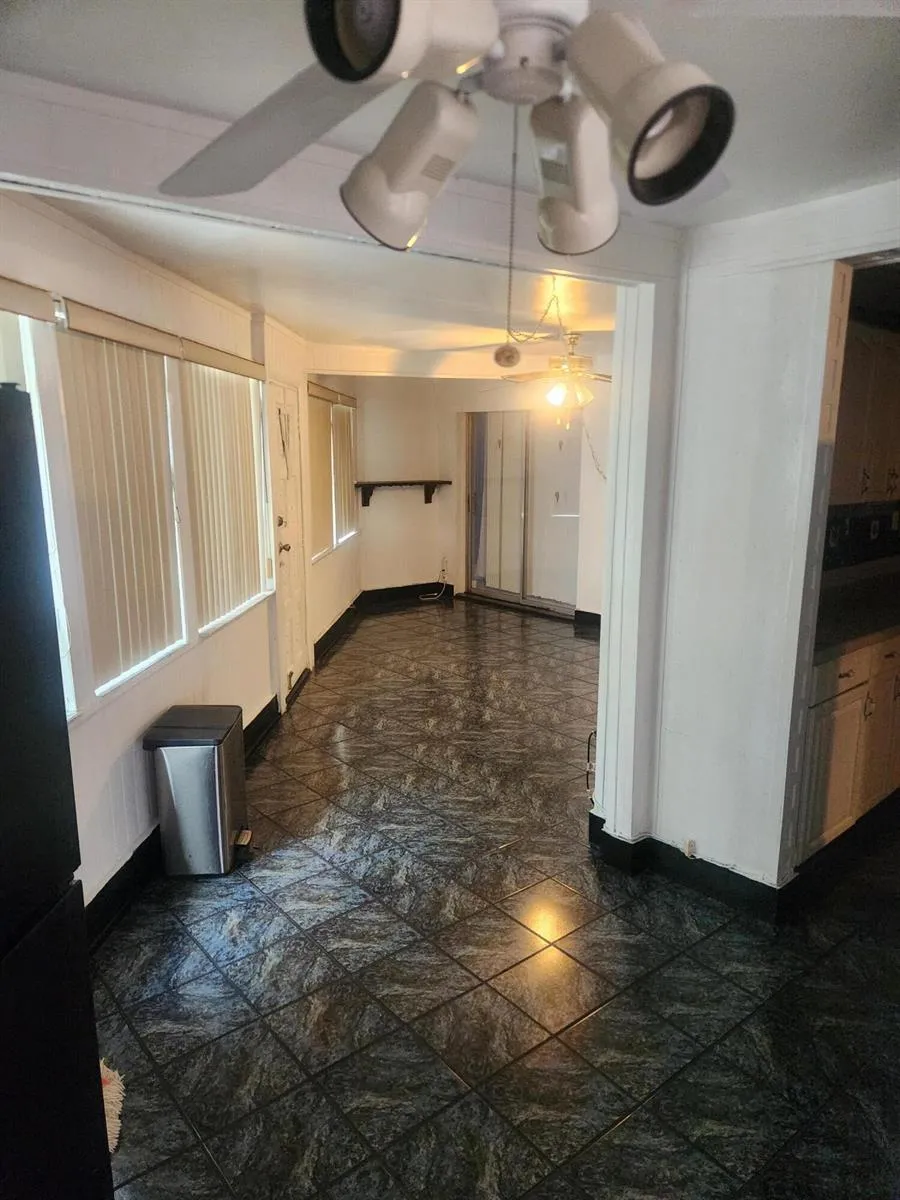 225 S SEQUOIA DRIVE West Palm Beach, FL 33409
