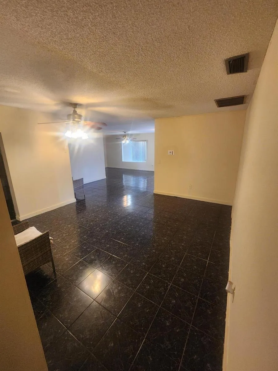 225 S SEQUOIA DRIVE West Palm Beach, FL 33409