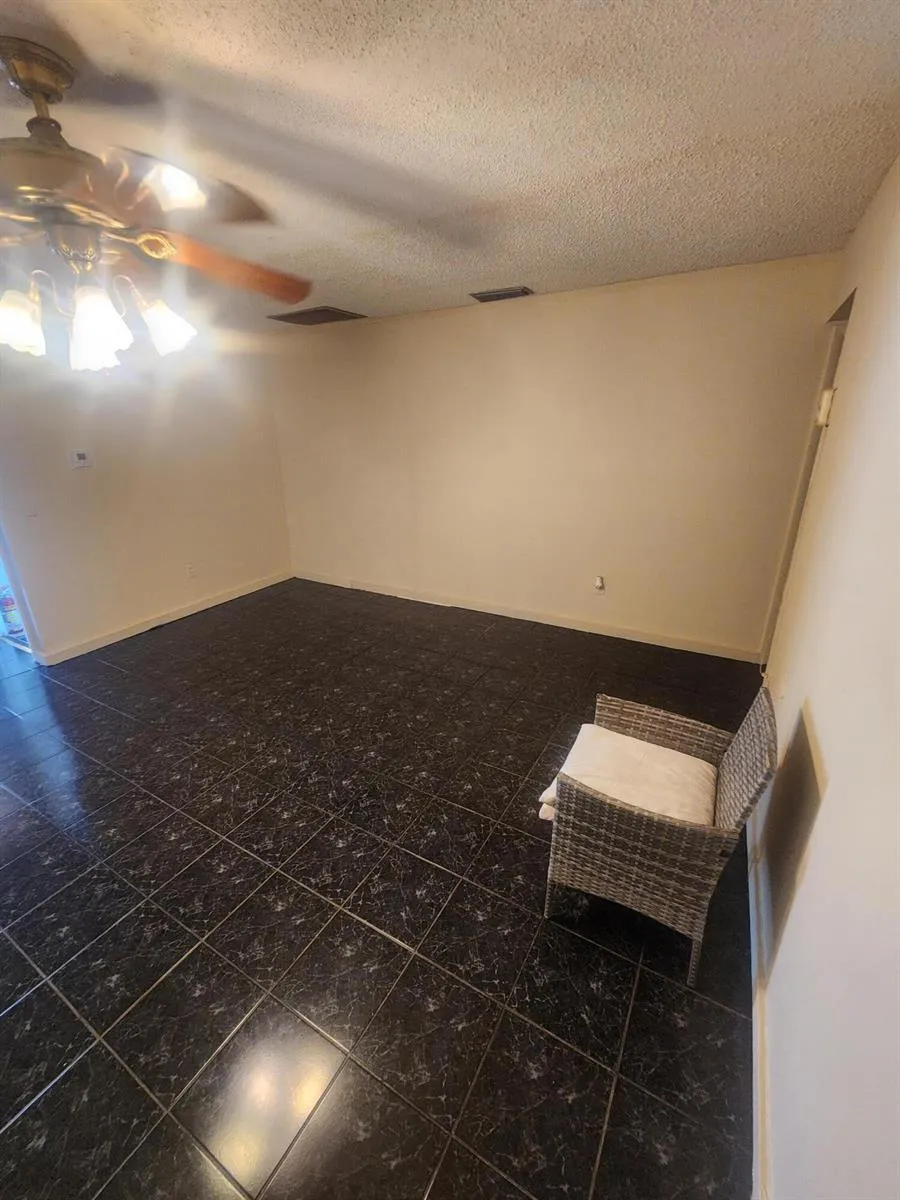225 S SEQUOIA DRIVE West Palm Beach, FL 33409