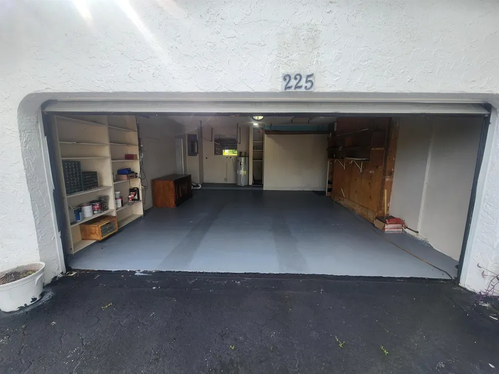 225 S SEQUOIA DRIVE West Palm Beach, FL 33409