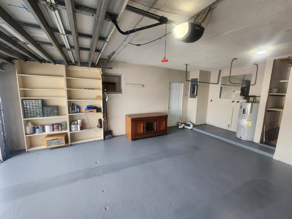 225 S SEQUOIA DRIVE West Palm Beach, FL 33409