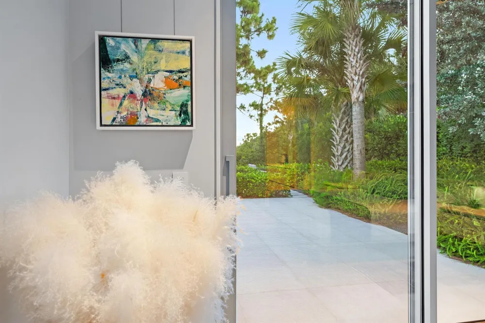 13421 Sabal Chase Palm Beach Gardens, FL 33418