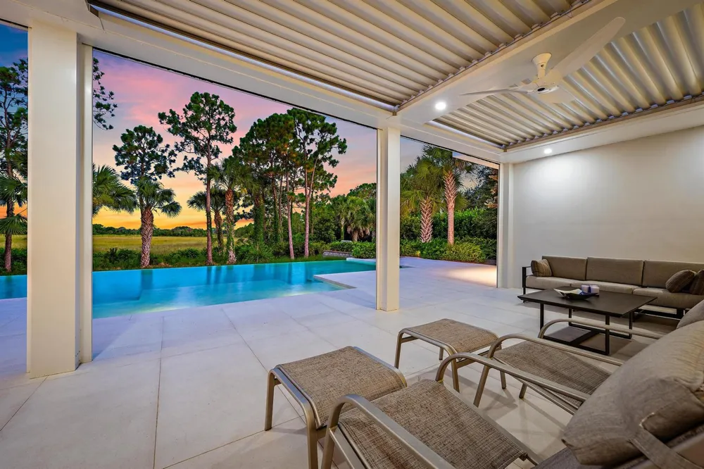 13421 Sabal Chase Palm Beach Gardens, FL 33418