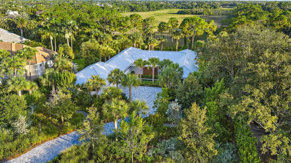 13421 Sabal Chase Palm Beach Gardens, FL 33418