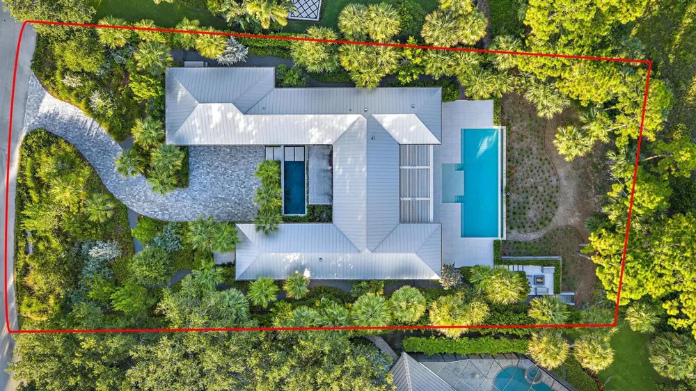 13421 Sabal Chase Palm Beach Gardens, FL 33418