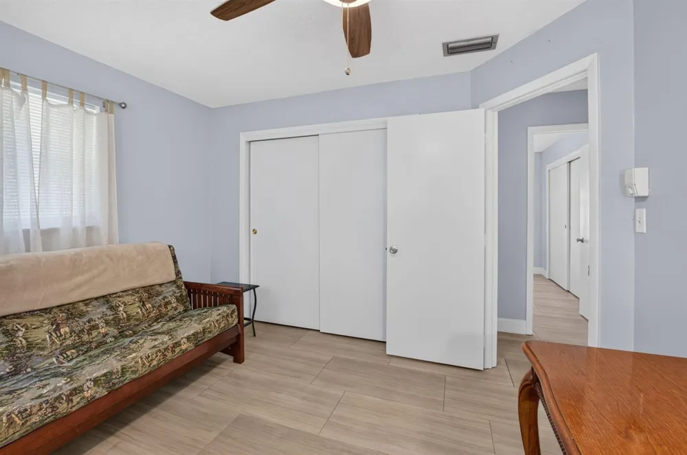 400 SW 8TH PLACE Boynton Beach, FL 33426