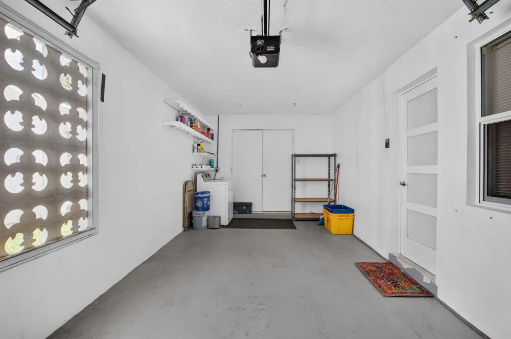 400 SW 8TH PLACE Boynton Beach, FL 33426