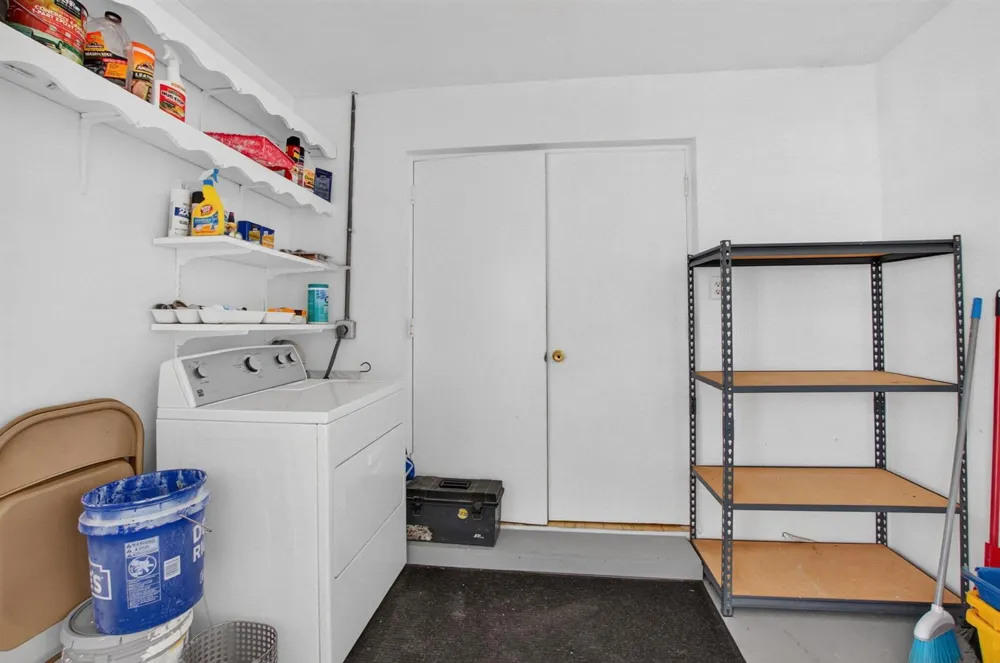 400 SW 8TH PLACE Boynton Beach, FL 33426