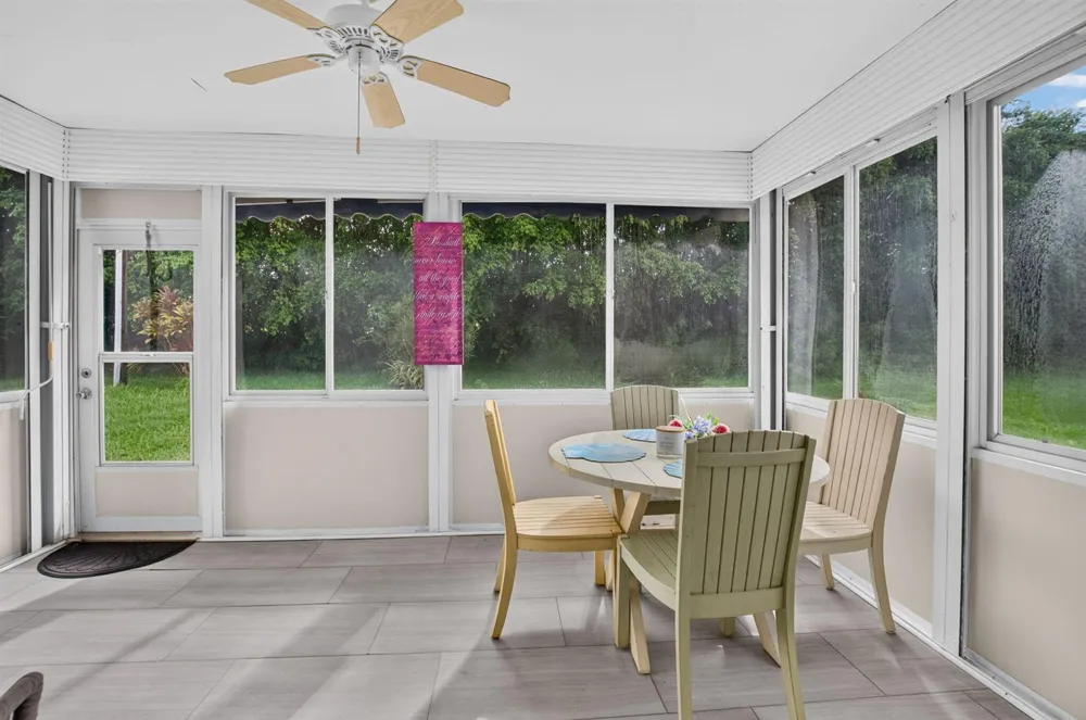 400 SW 8TH PLACE Boynton Beach, FL 33426