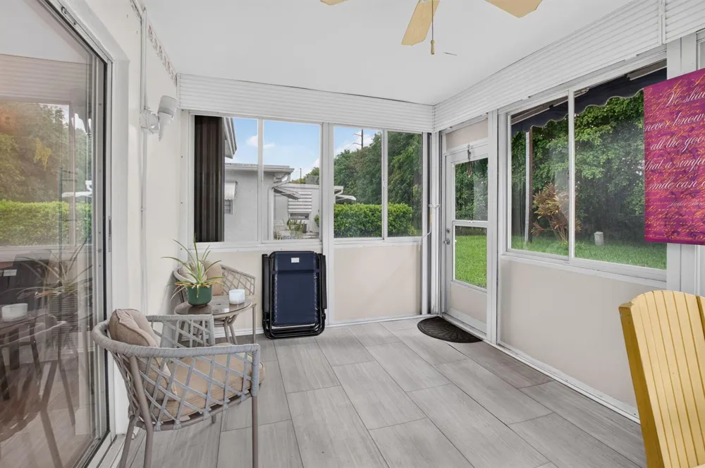 400 SW 8TH PLACE Boynton Beach, FL 33426