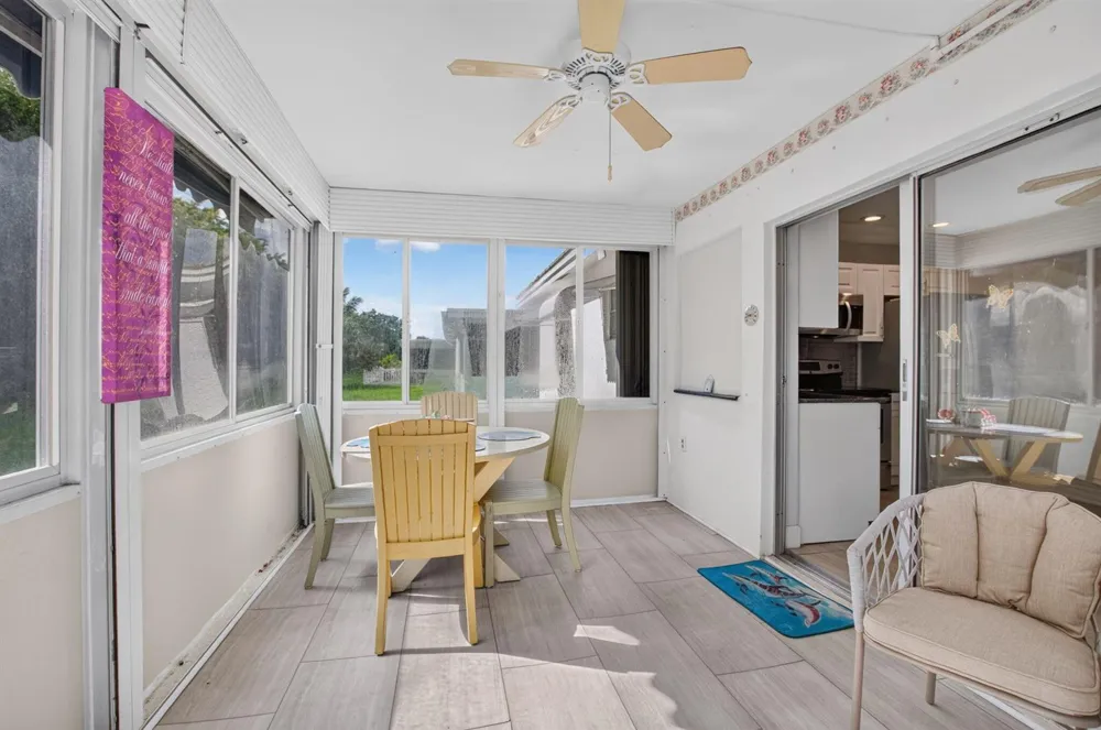 400 SW 8TH PLACE Boynton Beach, FL 33426