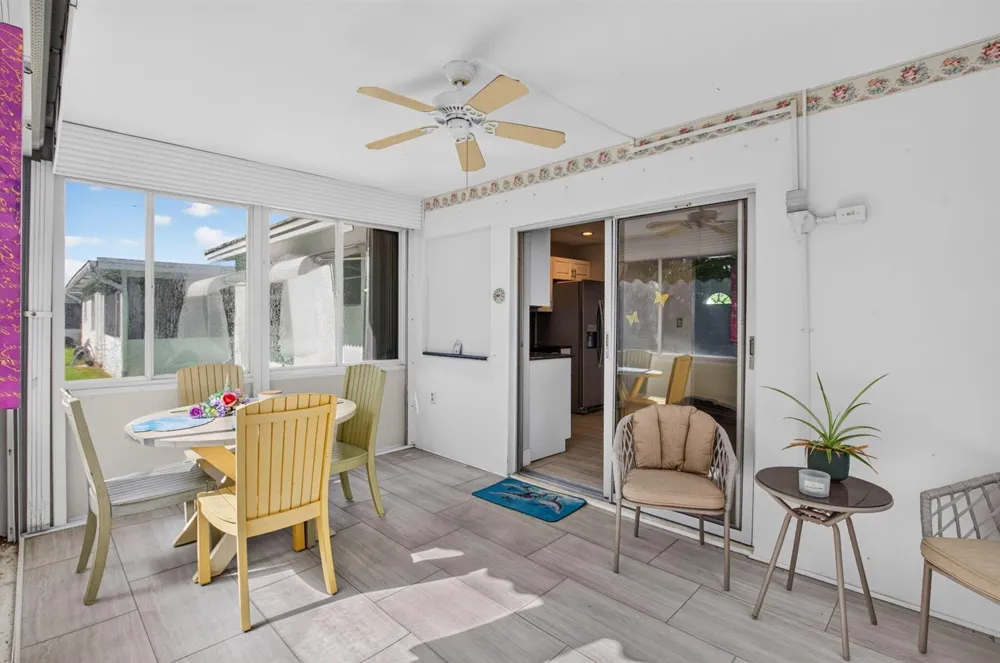 400 SW 8TH PLACE Boynton Beach, FL 33426