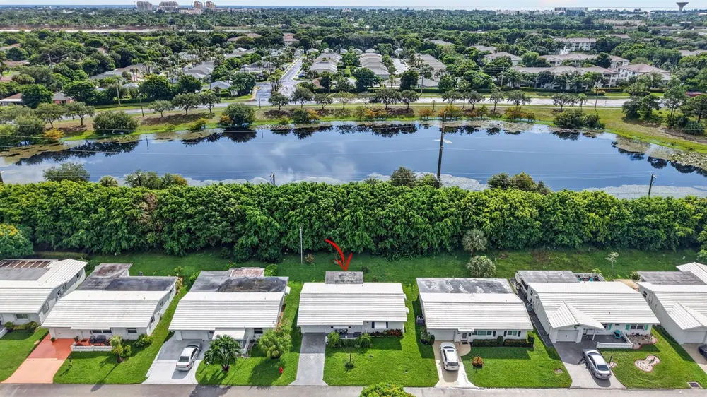 400 SW 8TH PLACE Boynton Beach, FL 33426