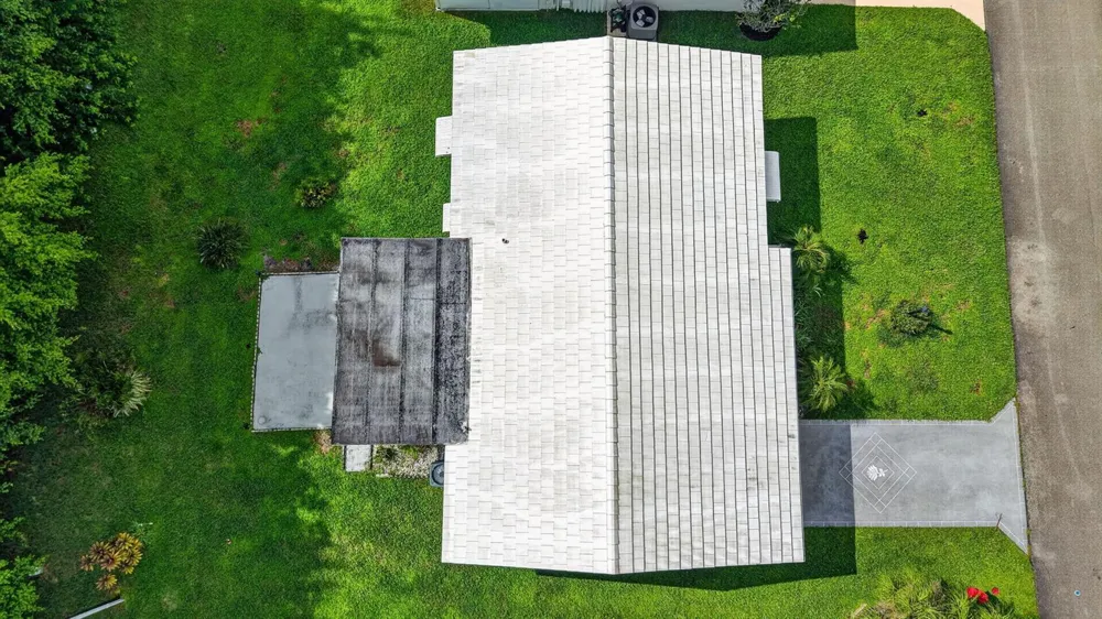 400 SW 8TH PLACE Boynton Beach, FL 33426