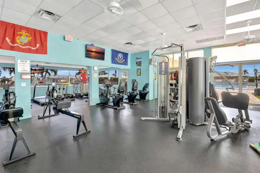 400 SW 8TH PLACE Boynton Beach, FL 33426