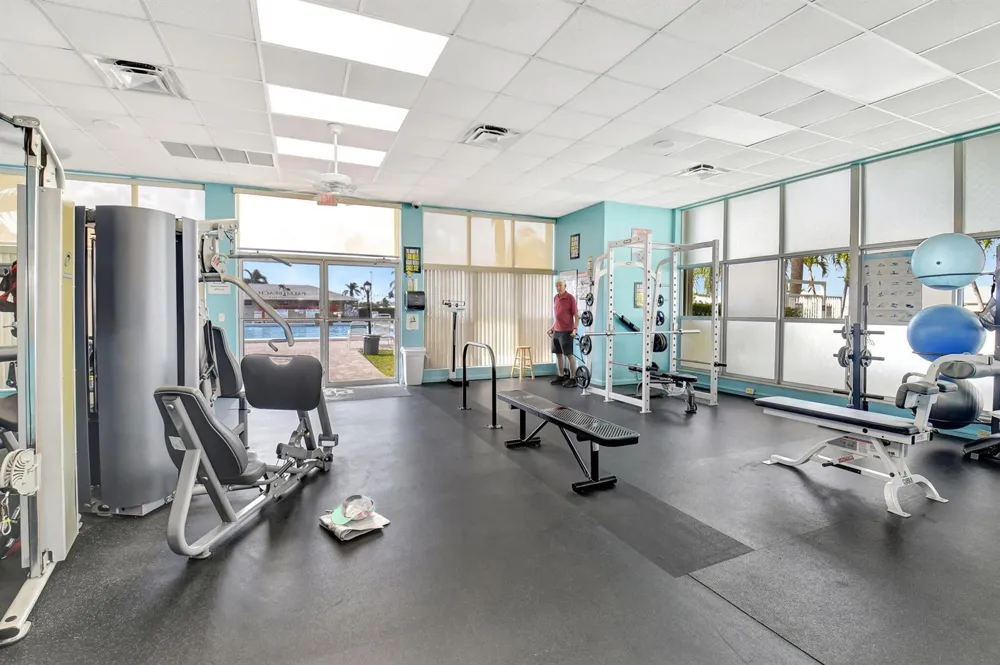 400 SW 8TH PLACE Boynton Beach, FL 33426