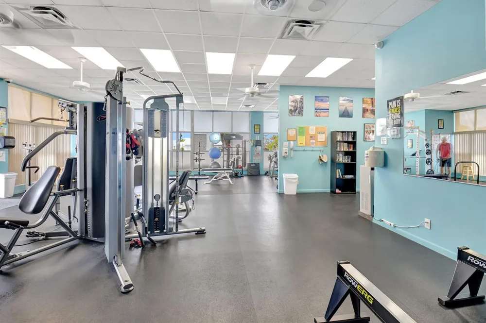 400 SW 8TH PLACE Boynton Beach, FL 33426