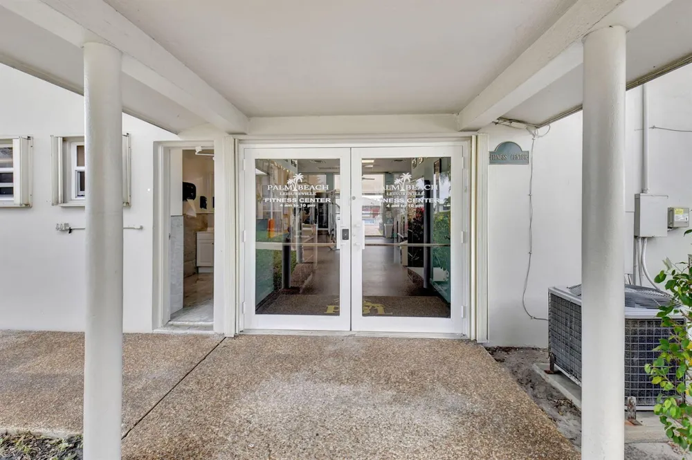 400 SW 8TH PLACE Boynton Beach, FL 33426