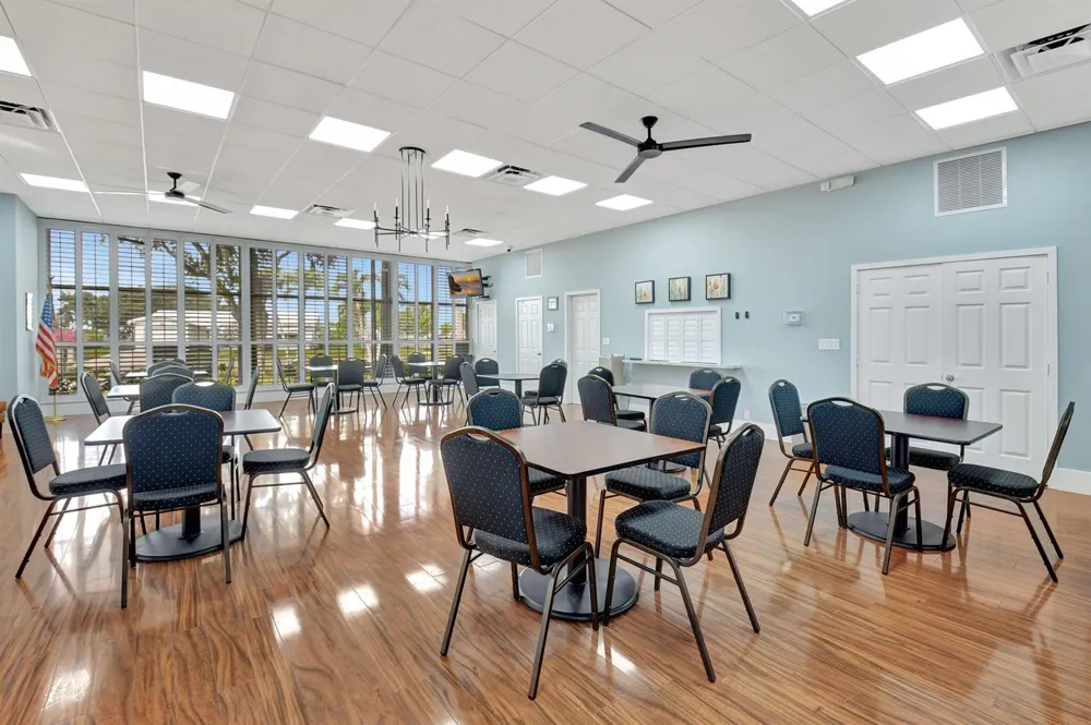 400 SW 8TH PLACE Boynton Beach, FL 33426